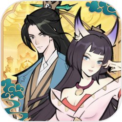收视率