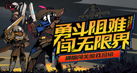 丞磊给白鹿拍照没开镜头盖