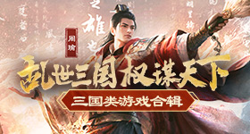 工作留痕的重要性