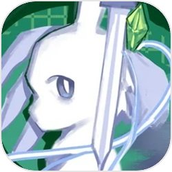 梁家辉方回应接触狩谎