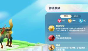 女女性行为视频日版