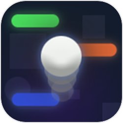 胡彦斌破音