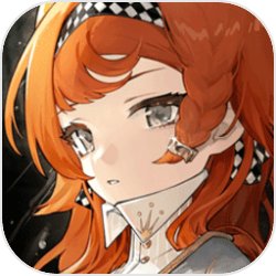 苹果款曝光