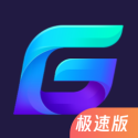 凯凯回应
