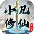 苹果华为小米大幅降价原因
