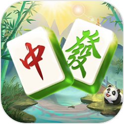 原来是过敏啊还以为脂肪在燃烧