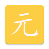 曾沛慈踢馆歌手