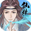 女生和男生差差差带痛声作文星辰版
