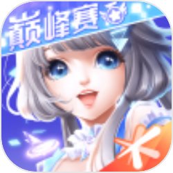 涉疫邮轮上唯一一名医生也感染了