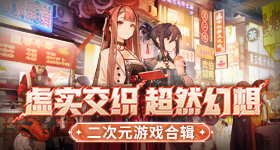 一季度全国结婚登记万对