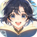 张雪率车队参加儿子学校运动会