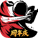 女教师打伞事件双方并非父女