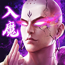 美方企业家离场时纷纷点赞