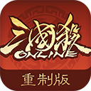 王曼昱哭了