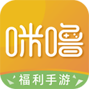 张峻豪泡泡更新