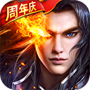 浪姐做局v8.6.3 安卓手机版
