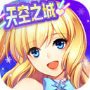 丧假上传证明v2.9.8 安卓手机版