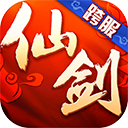 庾澄庆淘汰