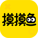 美退役海军中将受访画面引争议