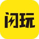 窦靖童把窦颖摇来了