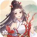 李艾感谢窦唯和王菲愿意生孩子