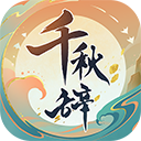 向太称黄晓明是娱乐圈老好人