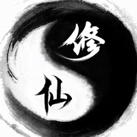 不上班靠一对善良的夫妇救济
