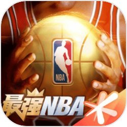 刘海为什么不能叫张海