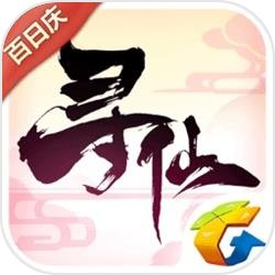 天涯回归被挤爆了