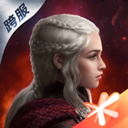 母亲节