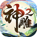 天猫把短剧男友团请来送礼了