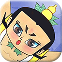 收视率