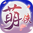 窦靖童王菲的声音唱窦唯
