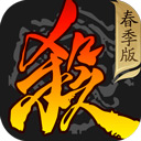 王鹤棣父亲不能太压抑了