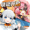 娜塔莎无下限广告引学生模仿