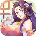 京东生鲜请您吃贵妃荔枝