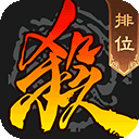 月薪十万信息流广告演员