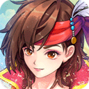 麻花传媒沈芯语老师视频无声版