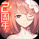 流量撑不起演员的底气