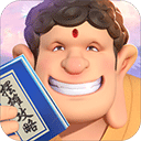 耳帝长评歌手